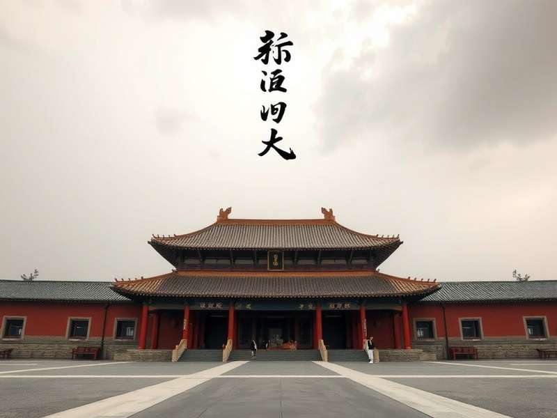 高性能聚合物复合材料