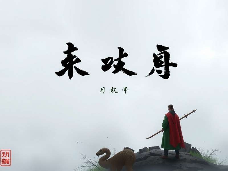 无锡科悦公司外观